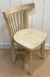 Imagen de Silla thonet