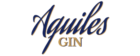 aquilesgin