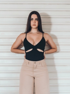 Body Bella