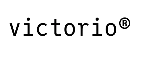 Victorio
