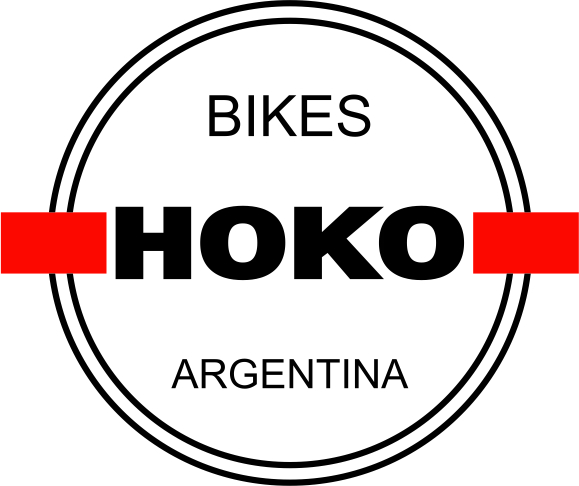 HOKO BIKES