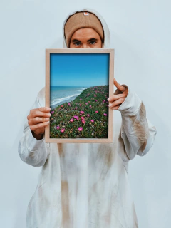 octubre en el mar - comprar online