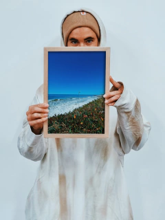 esta vista nunca me va a cansar - comprar online