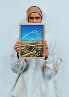 viento del sur - comprar online