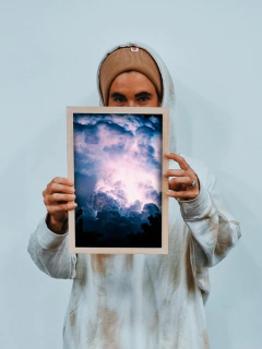 la nube mágica III - comprar online