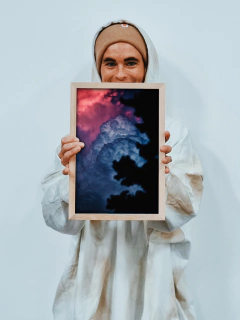 la nube mágica II - comprar online