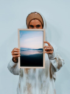 cuando todo se tiñe de rosa - comprar online