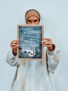 subiendo - comprar online