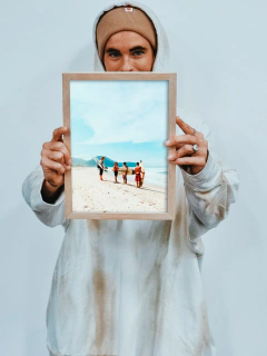 quiero ser su amiga - comprar online