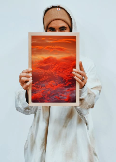 fuego - comprar online