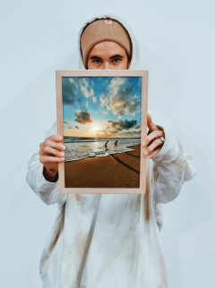 libertad? libertad - comprar online