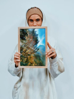 rayitos de otoño - comprar online