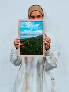 un poco de todo - comprar online