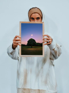 el árbol mágico - comprar online