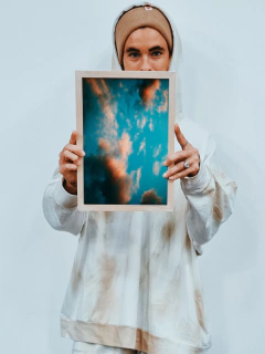 cielito lindo - comprar online