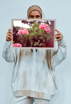 regala rosas - comprar online