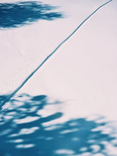 crema