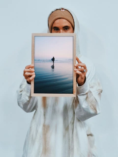 soul surfer - comprar online