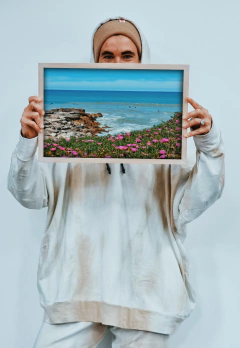 me quedo a vivir - comprar online
