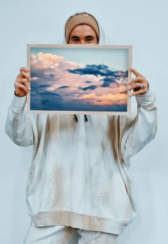 que magicas son las nubes - comprar online