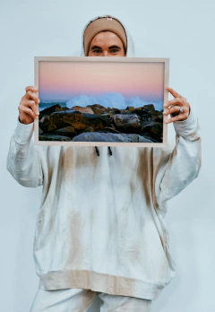 s p l a s h - comprar online