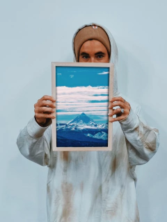 EPICO LANIN - comprar online