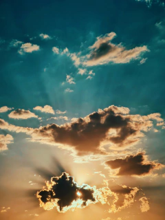 hablemos de esta luz