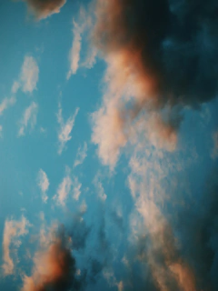cielito lindo