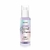 Aceite y Lubricante Desire Coconut 2 en 1 - 60ml