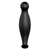 Plug Anal Silicona - tienda online
