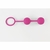 Kegels pink - comprar online
