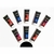 Gel Lubricante LUBE SUPREME Retardante x 130 ml. - comprar online