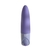 Prime Kit Sensual Fantasy 3