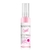 Gel Lubricante Wet Like a Virgin 75ml - comprar online