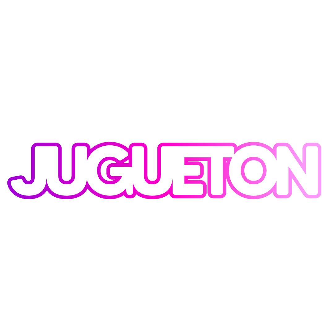 JUGUETON SEXSHOP