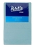 SET de toalla y toallon palette - comprar online