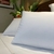 almohada brescia de percal