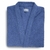 BATA CREPE PALETTE ACCENT AZUL MEDIANO