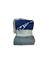 Cover Universo Estampado 2 1/2 Plaza - comprar online