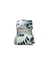 Cover Universo Estampado 2 1/2 Plaza en internet