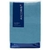 SET de toalla y toallon arcoiris varios colores - comprar online
