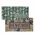 FELPUDO CONFORT MAT ESTAMPADA 0,30X0,70 MTS en internet