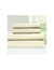 juego de sabanas cannon 200 Hilos - king - comprar online