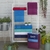 SET de toalla y toallon palette