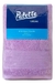 SET de toalla y toallon palette - pakapeke