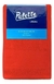 SET de toalla y toallon palette - tienda online