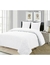 Quilt Brescia Urban Washed varios colores 2 ½ Plaza