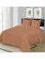 Quilt Brescia Urban Washed varios colores 2 ½ Plaza - comprar online