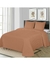 Quilt Brescia Urban Washed varios colores 1 ½ Plaza - - comprar online