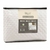 Imagen de QUILT PREMIUM BRESCIA varios colores en PLAZA Y MEDIA